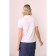 Women's T -shirt, size 46
