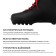Ski boots Winter Star Classic, NNN, p. 36, black/red color