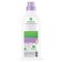 Synergetic Balm air conditioner "Tender Iris and Pomegranate" 0.75l