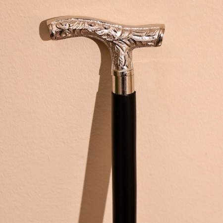 Cane 94 cm, tree shisham-1