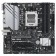 Maternal board ASUS Prime B650M-A WIFI II Socketam5 AMD B650 4XDDR5 MATX AC`97 8ch (7.1) 1070403