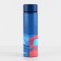 Thermos "Crimean holidays", 500 ml