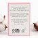 SPECIAL For You, 10 x 6.5 x 3 cm hair removal