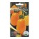 Seed Tomat "Orange Plum", 20 pcs