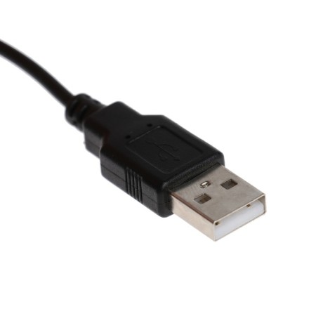 Antenna "Signal" SAI-402, indoor, 20DB, DVB-T, DVB-T2, 5M cable with magnet. OSN.-5