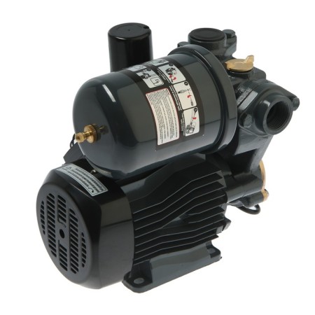 Aqualink AS SPI-35/35-2, 370 W, 35 l/min, pressure 35 m, tank 2 l-1