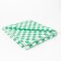 Blanket bike size 90x140cm, color mix for small., HL80%, polyester 20%, 420g/m