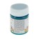 Decola glass paint and ceramics, 50 ml, turquoise, 4028507