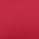 Matte film, basic colors, ruby, 0.5 x 10 m, 65 μm