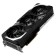The Palit PCI-E 4.0 RTX4080 Super GamingPro OC NVIDIA GEFORCE RTX 4080 Super 16GB 25 106497