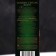 Black tea Greenfield Golden Ceylon, Baykhovy, 100 g