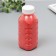 Color sand in the bottles "pink" 500 grams