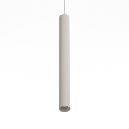 Lukas lamp LED 5W 4000k white 3x3x30-130cm-1