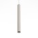 Lukas lamp LED 5W 4000k white 3x3x30-130cm