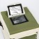 Thermosum "Master K.", 30 l., Saves heat 10 hours, 26 x 33 x 34 cm