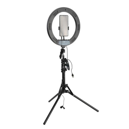 Falcon Eyes Bloggerkit, 20 Mic equipment.-4