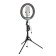 Falcon Eyes Bloggerkit, 20 Mic equipment.