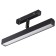 SHINO SHINO 1-Fs, 12W LED, 4000K, 960LM, black color
