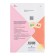 Workbook "Russian Language 3kl", Part 2, Kanakina, School of Russia FP22