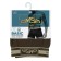 Men's panties Omsa 1234, size 44, color Militari