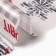 The tablecloth "Fairytale miracle" is 145x300 cm, 100% of the p/e
