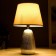 Highway lamp 16418/1SL E14 40W silver 22x22x36.5 cm Risalux