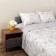 Set 1.5 joint venture: sheet 180x230 cm, blanket 150x220 cm, pillowcase 50x70 cm