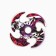 Souvenir weapon “Shuriken”, mix, d = 8.5 cm