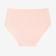 Cowards female slips, pink color, size 50-52