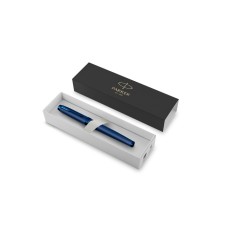 Parker Im Professionals Monochrome Blue, Blue, Give/UP 2172965