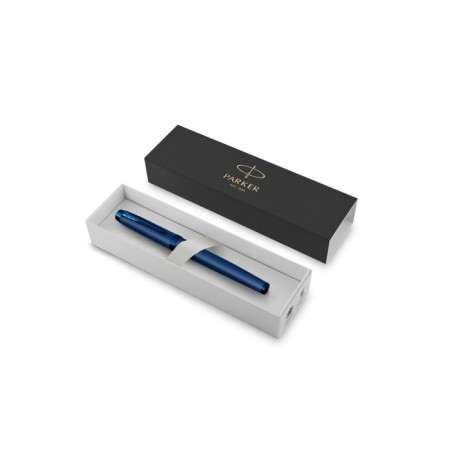 Parker Im Professionals Monochrome Blue, Blue, Give/UP 2172965