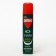 Insecticide tool "Dichlophos No. 1" Notox, from bugs, without smell, aerosol, 200 ml
