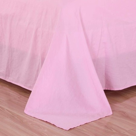 A set with a blanket "Femis No. 6", size 160x220 cm, 160x240 cm, 50x70 cm-4