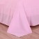 A set with a blanket "Femis No. 6", size 160x220 cm, 160x240 cm, 50x70 cm