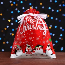 Gift package with ties, 