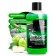 Grass Universal, apple, 1 l, contact