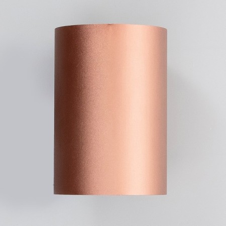 Alpine lamp 1xLED 2W 4000K IP66 coffee 9x11x15 cm-1