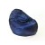 Black-blue
