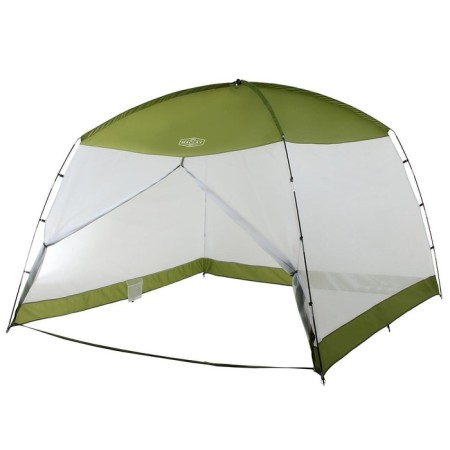 Tourist tutor Maclay, single -layer, 305x305x202 cm-4