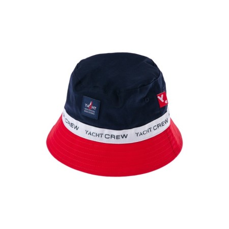 Panama for the boy PlayTode, size 52-3