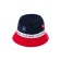 Panama for the boy PlayTode, size 52