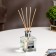 Areon Sticks Lux, rose, peach, lily of the valley 150 ml