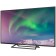 TV Polarline 43PL51TC-SM, 43 ", 1920x1080, DVB-T2/C, 3XHDMI, 2XUSB, Smarttv, Black