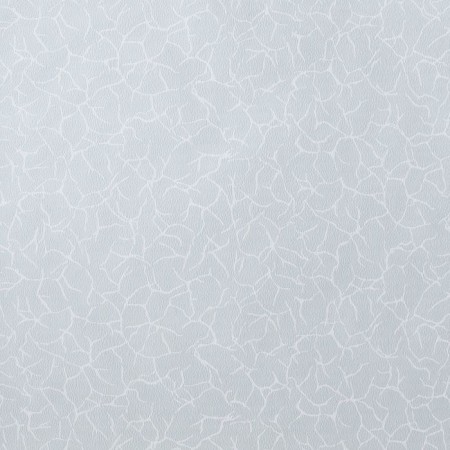Paper wallpaper "Web", gray, 0.53 x 10.05 m, 1802