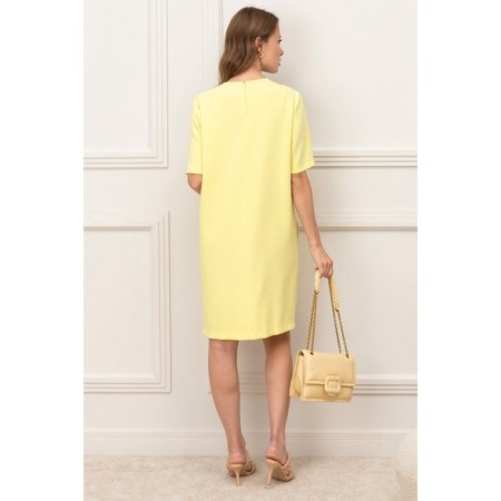 Women's dress, size 42-1