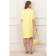 Women's dress, size 42