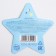 Bag in the hospital "Stars"