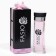 Perfumery water Fasio Women, 100 ml