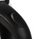 Electric kettle "Matryona" MA-154, glass, 1.8 l, 1500 watts, black