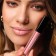 Fluid for the lip Artdeco Plumping Lip Fluid, increasing volume, tone 16, 3 ml